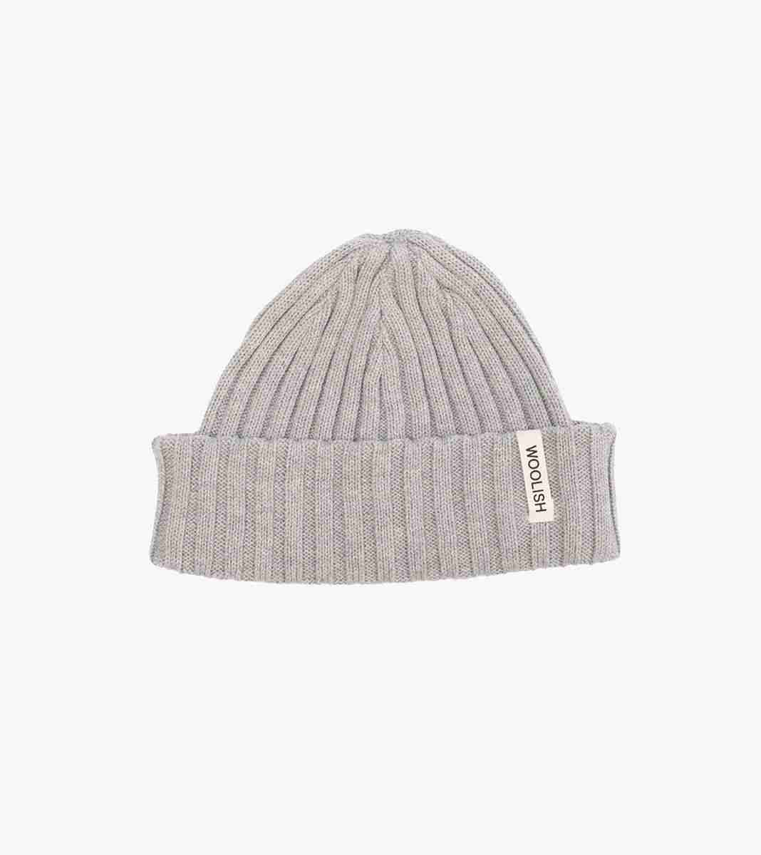 Product Image test