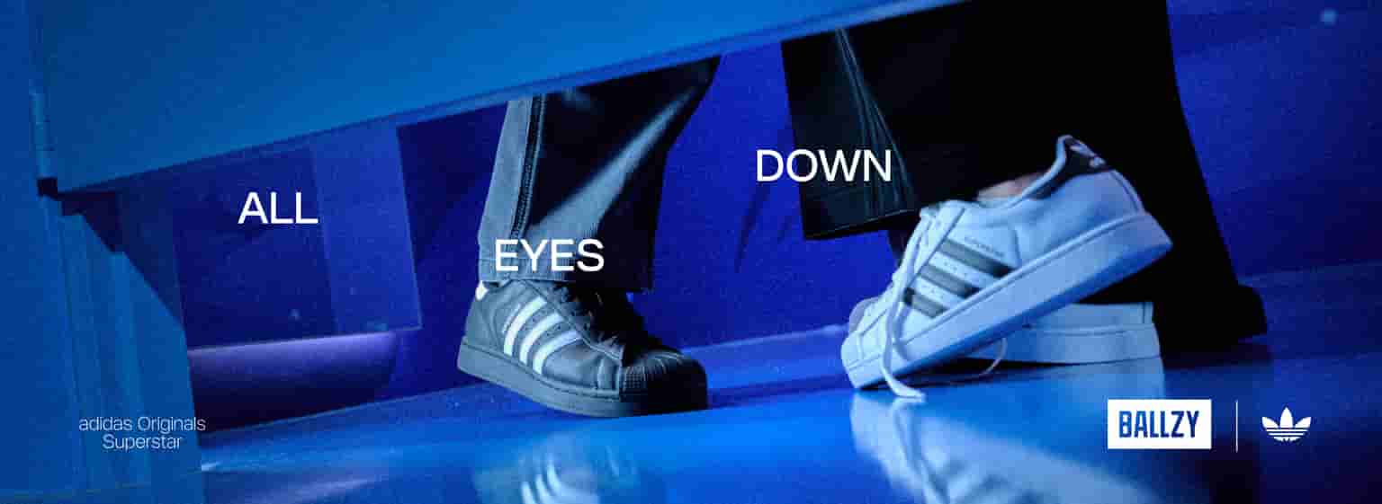 slidebeforeMount