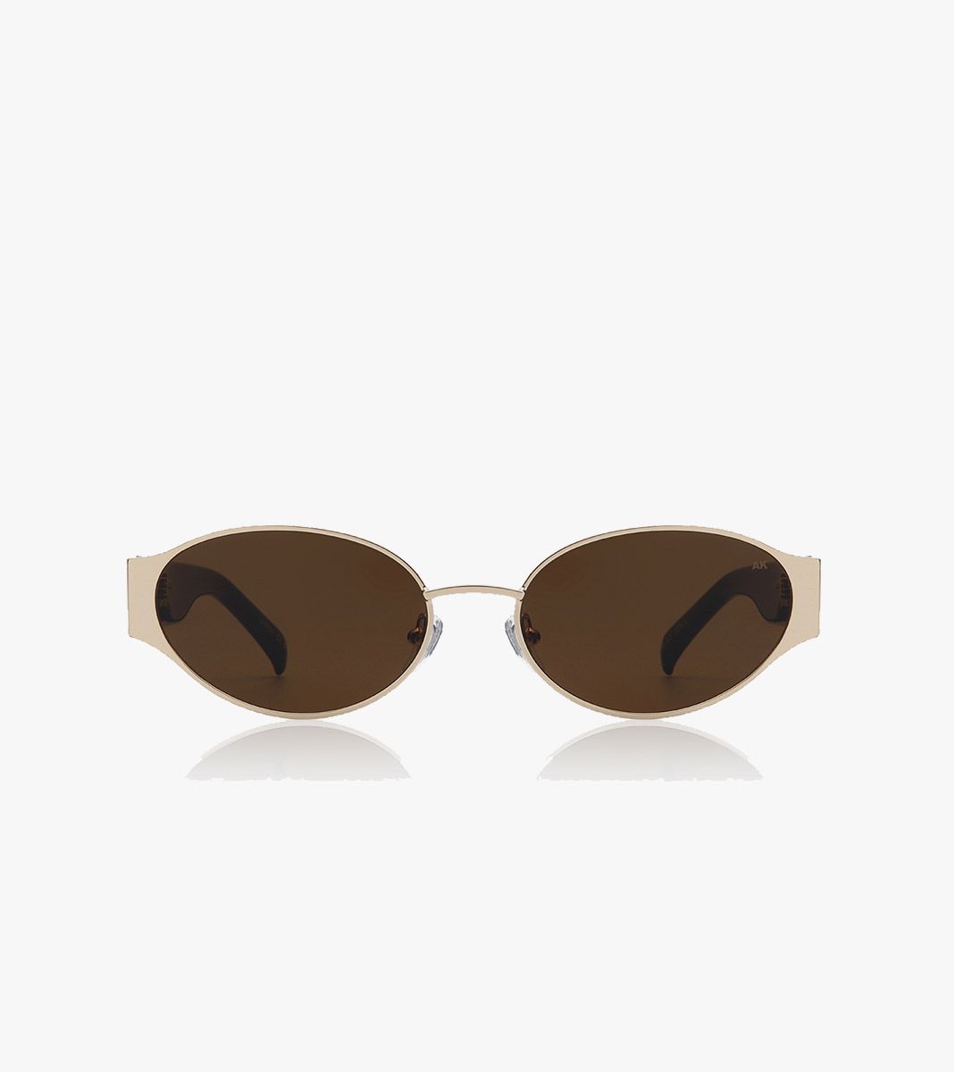 Black BELLA