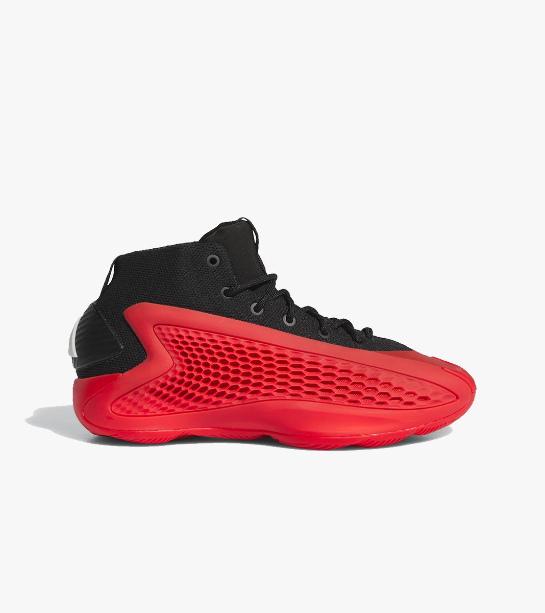 Red A.E. 1 J