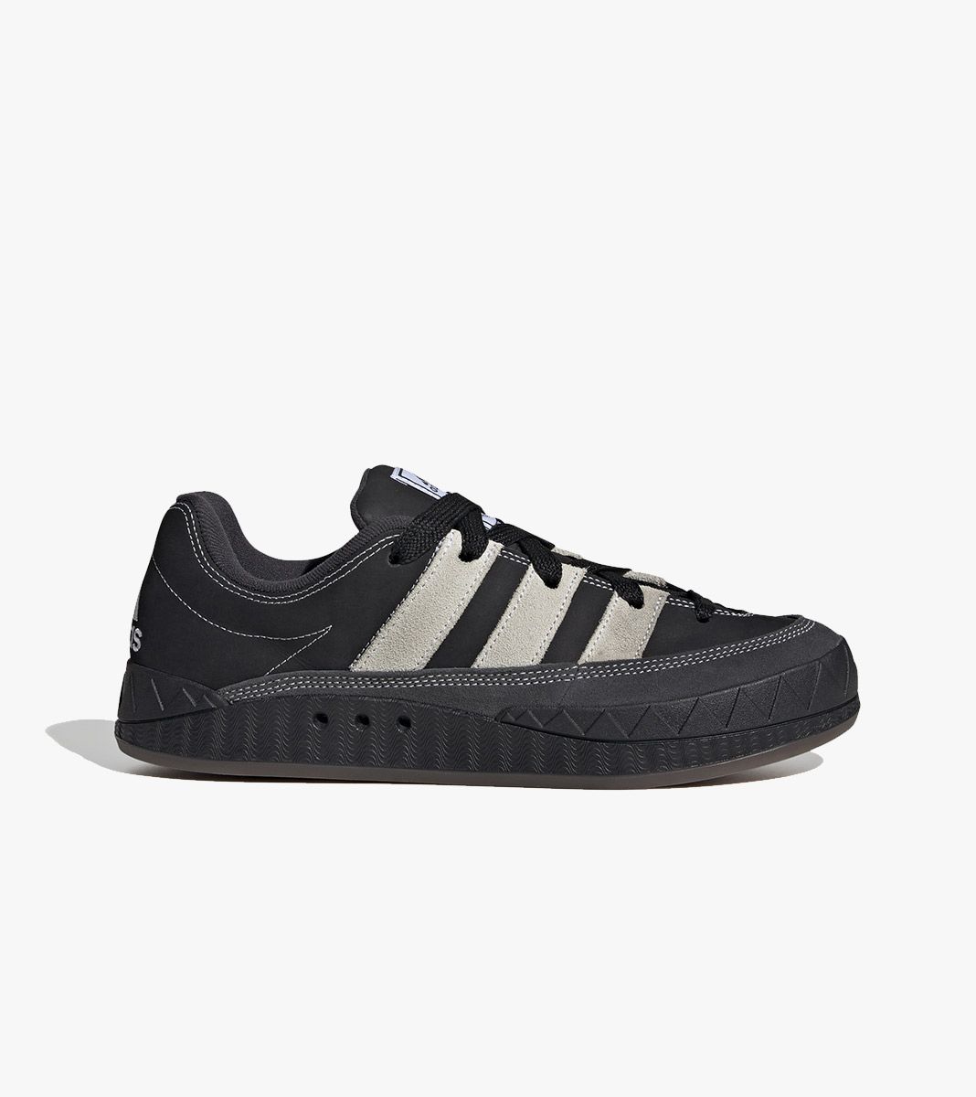 ADIMATIC adidas Originals Men's Shoes | Ballzy