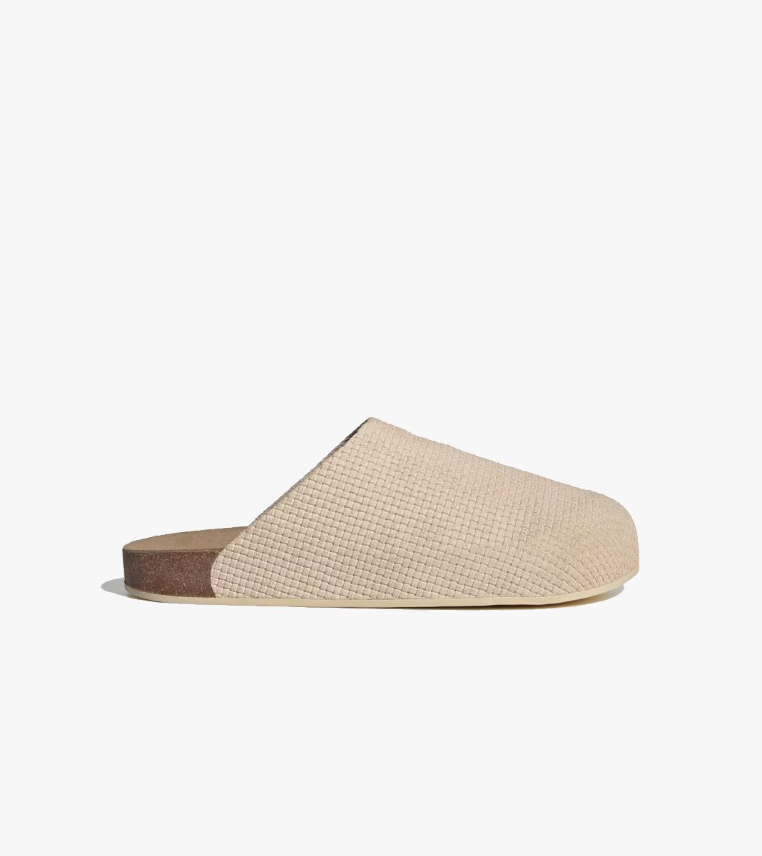 Beige ADIMULE