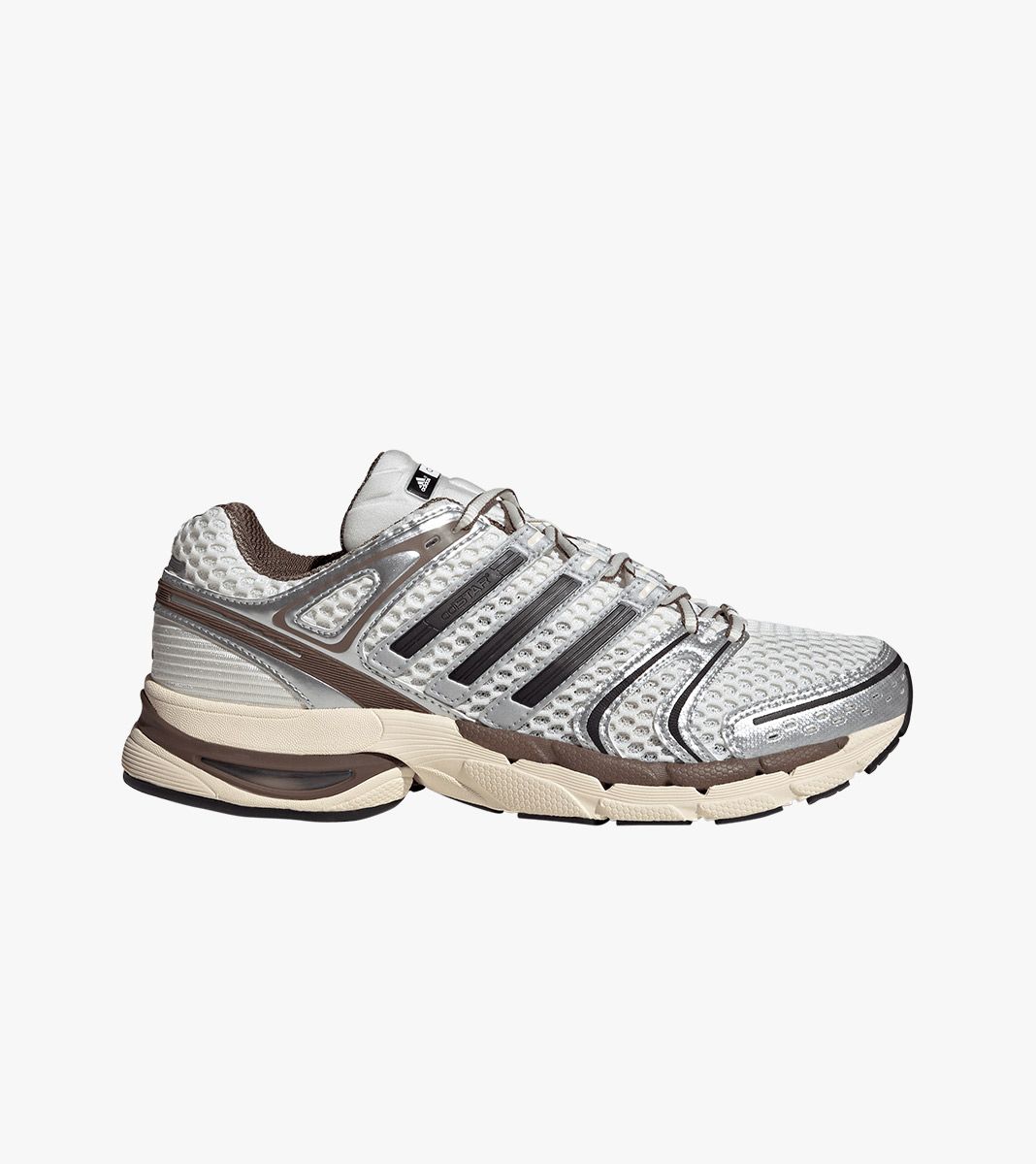 Brown ADISTAR CONTROL 5