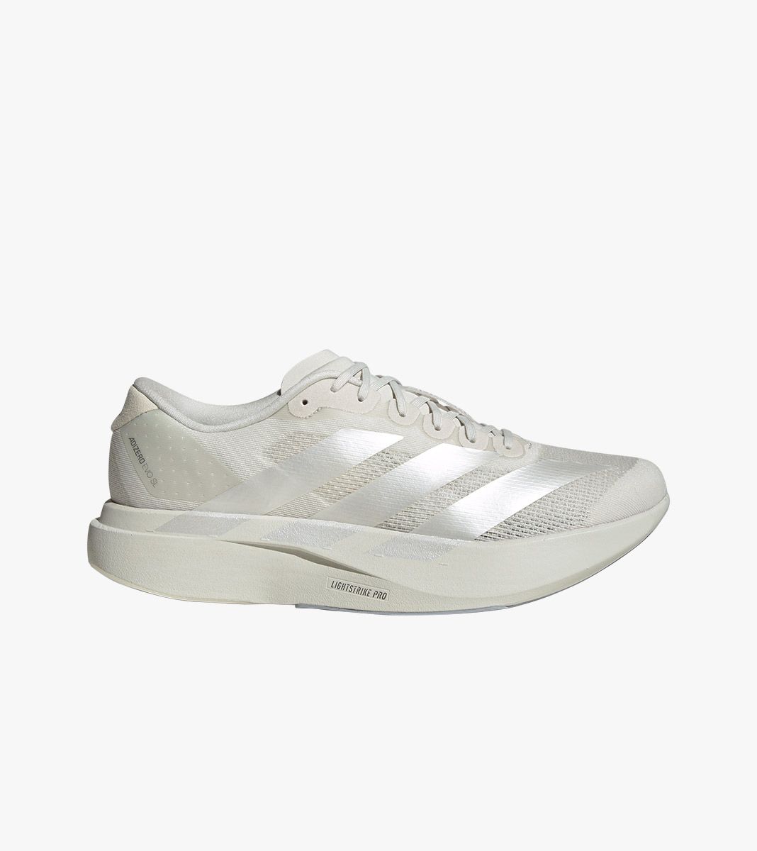 ADIZERO EVO SL M adidas Originals Men's Shoes | Ballzy