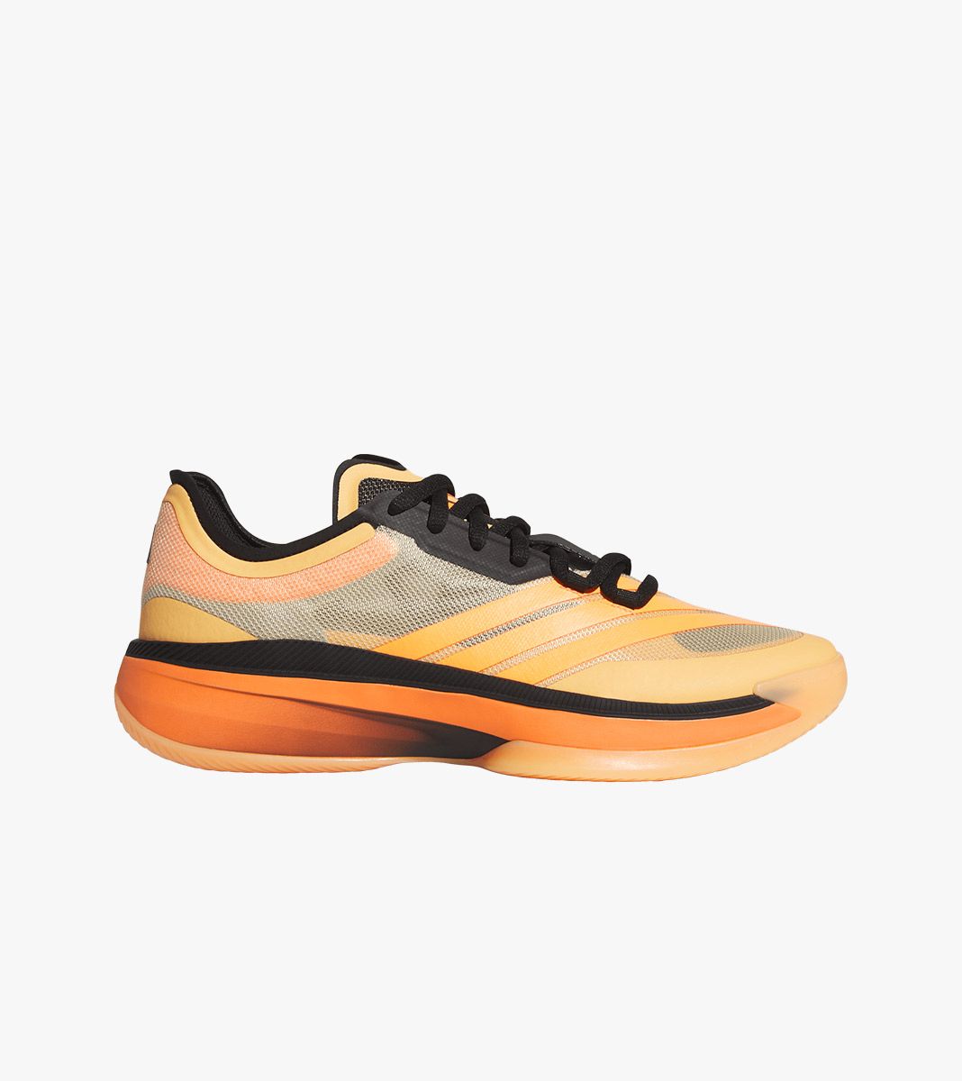 Orange Adizero select 3.0