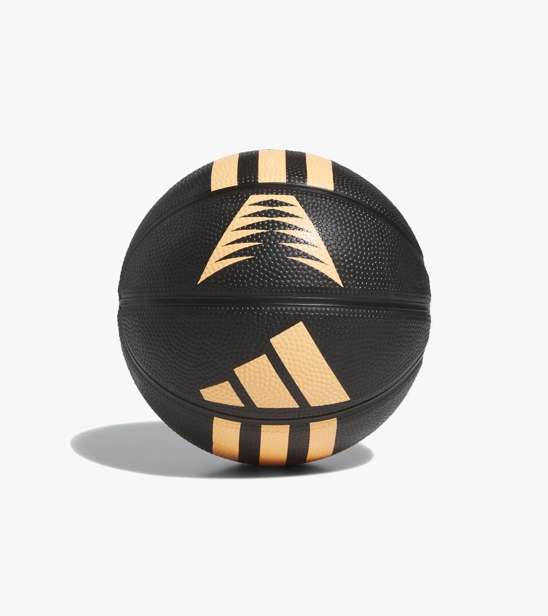 Must Ae mini ball