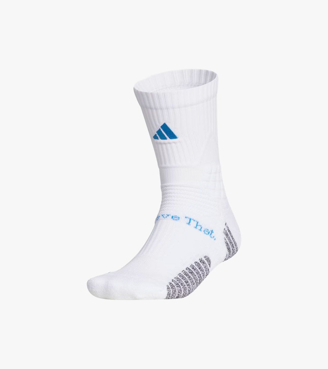 Balta AE SOCK