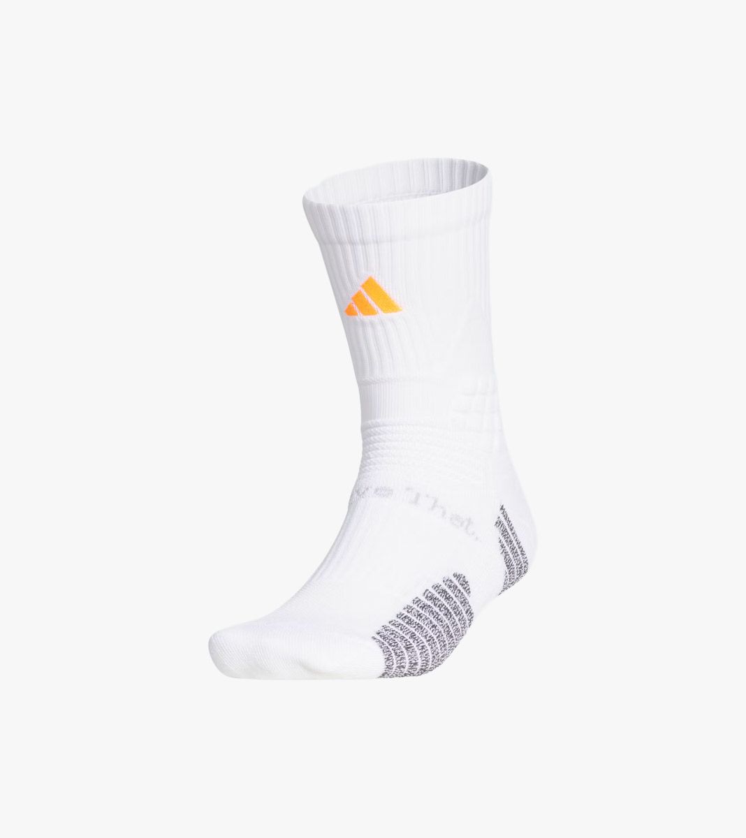 Balta AE SOCK
