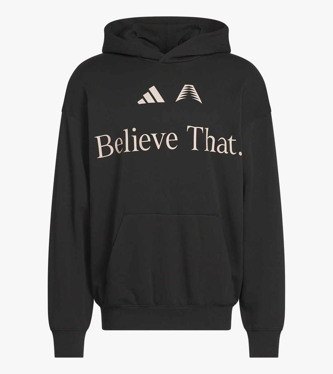 Must Anted bt hoody