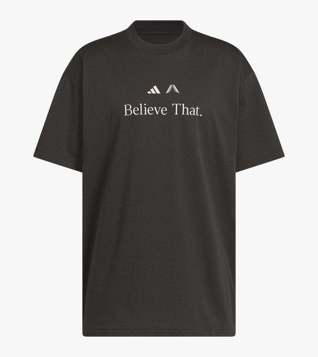 Juoda Anted bt tee