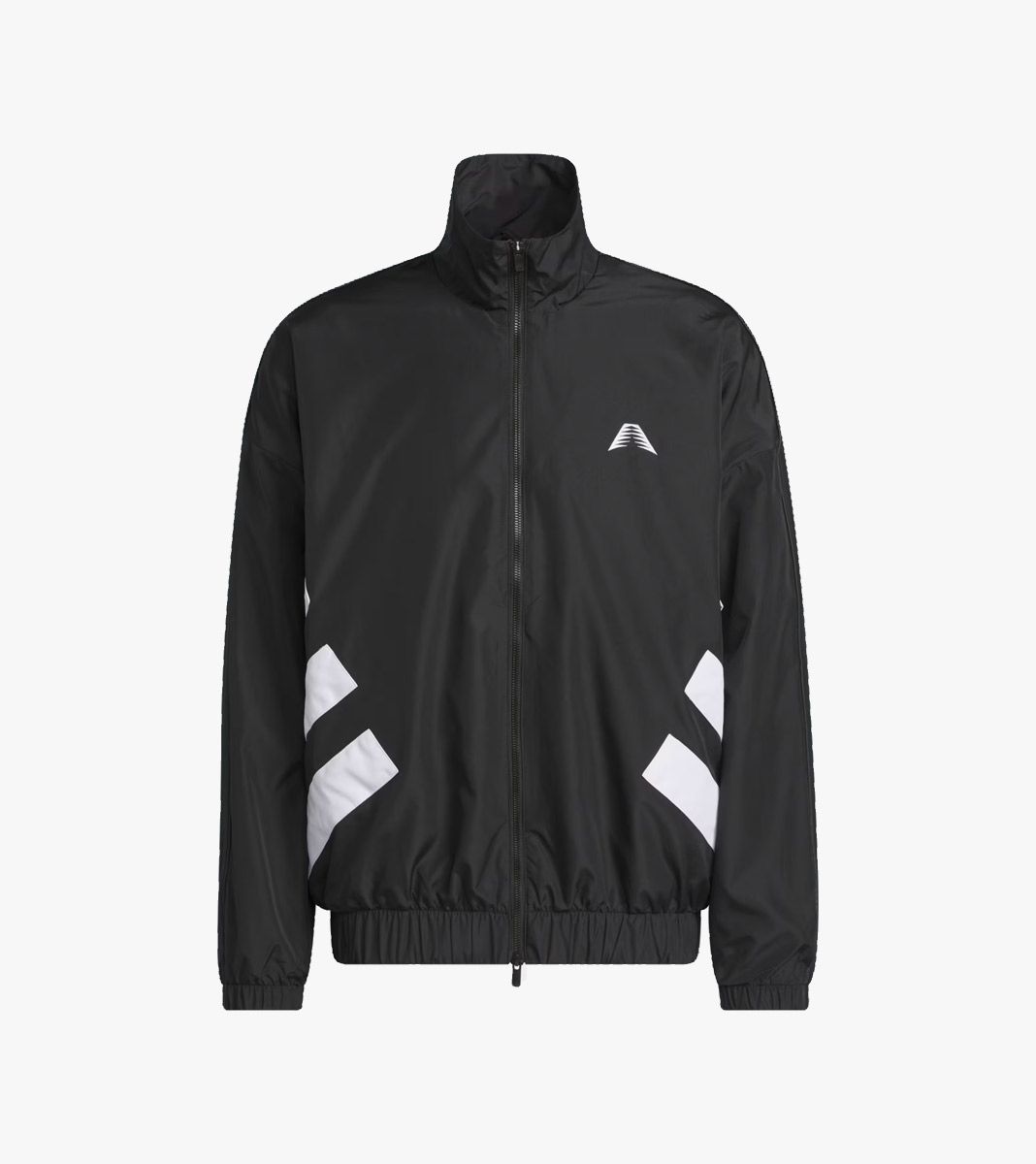 Juoda Anted trk jkt