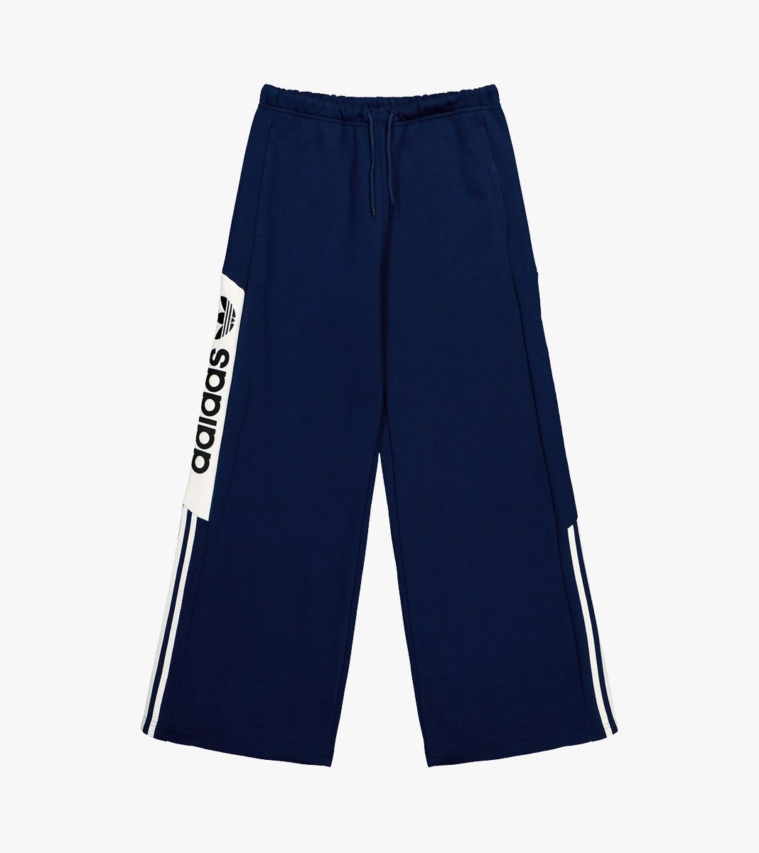 Blue AS NY SWEATPANT