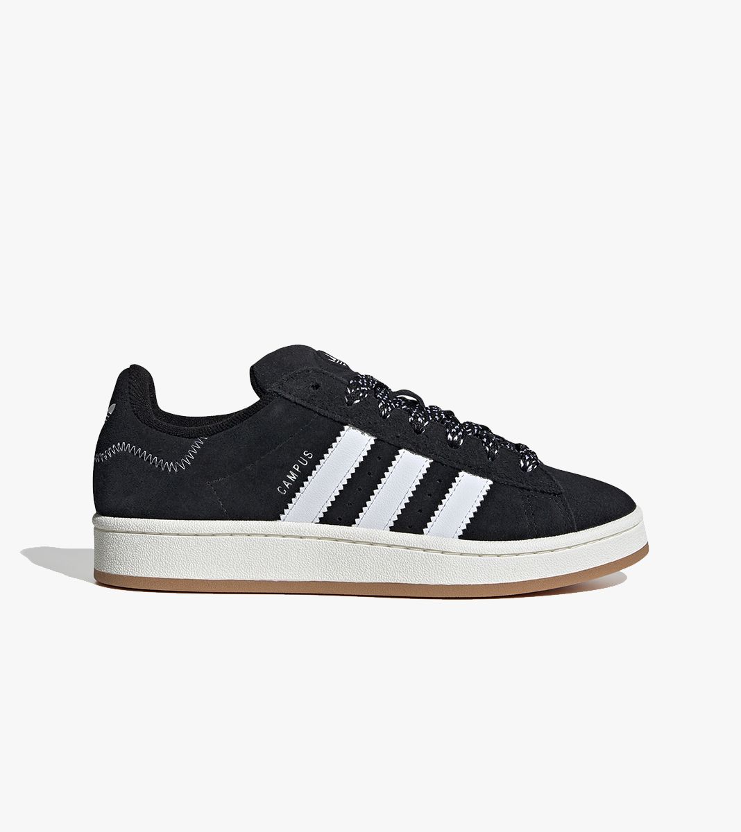 CAMPUS 00s W adidas Originals Men's | Ballzy