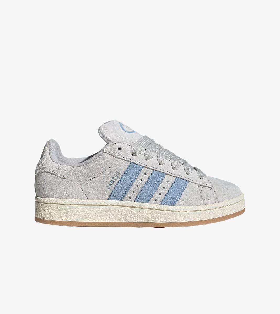 adidas gazelle silver green womens adidas Campus 00s Grey White