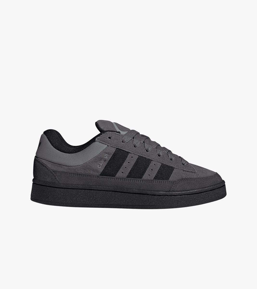 adidas gazelle silver green womens Adidas Campus 00s  DTLR