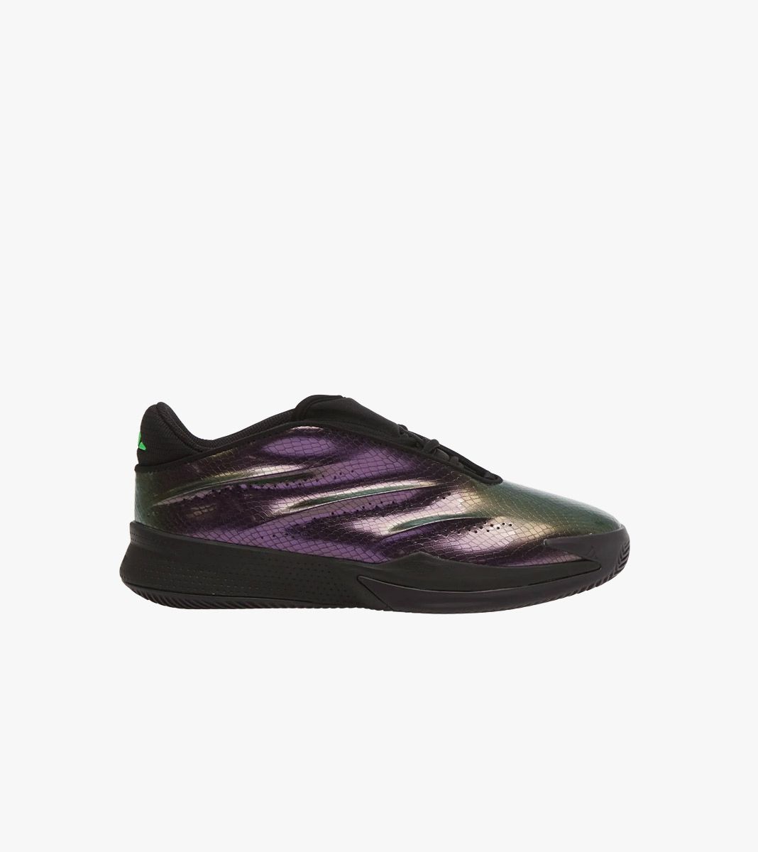 Multicolor CRAZY ENERGY +