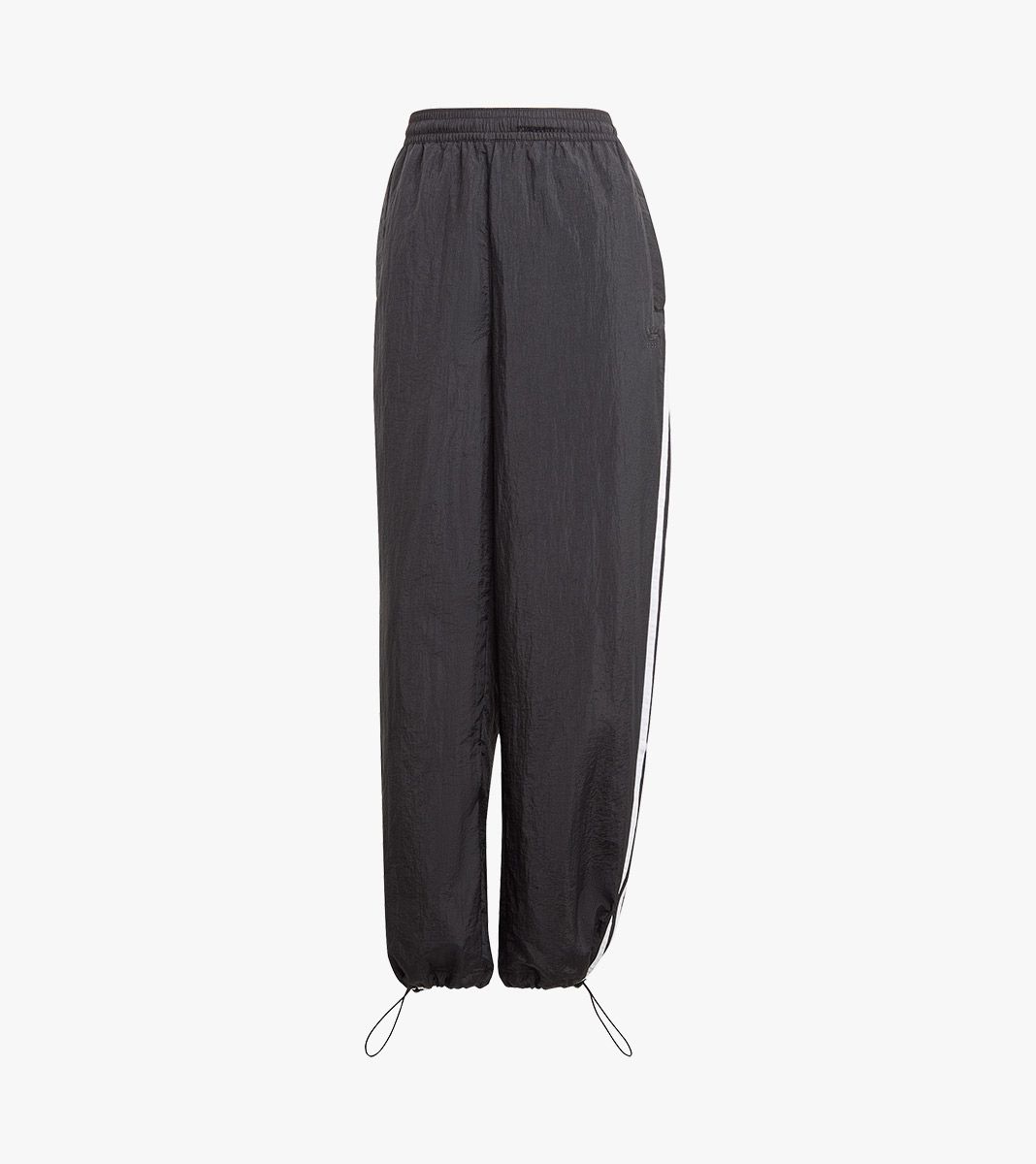 Must Cs woven pants