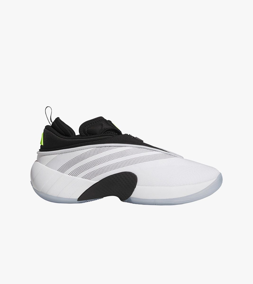 シューズ(男性用) D.O.N. Issue 7 ASW D.o.n. issue 7 adidas Performance Vyrams Krepšinis | Ballzy