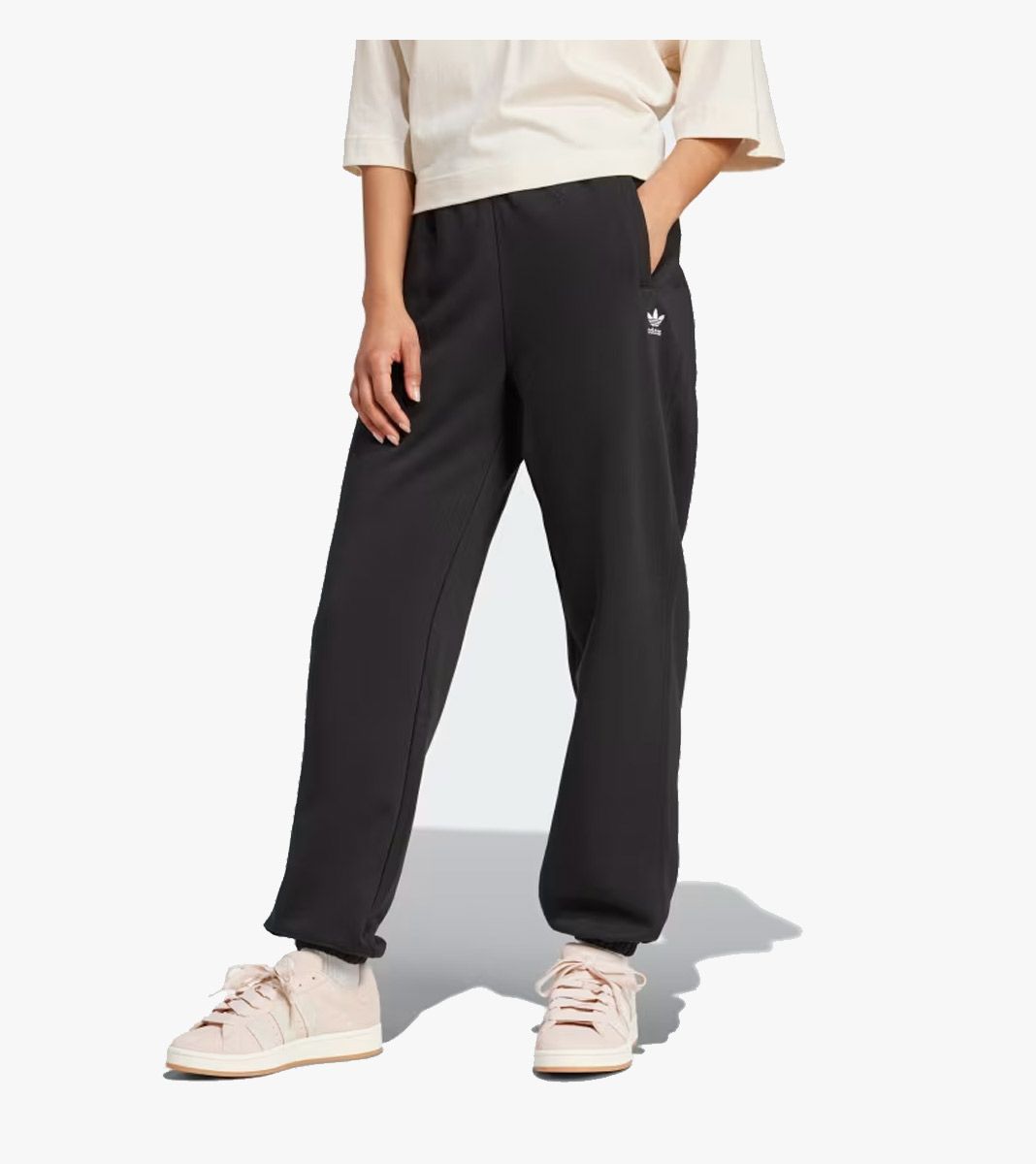 Must Ess joggers