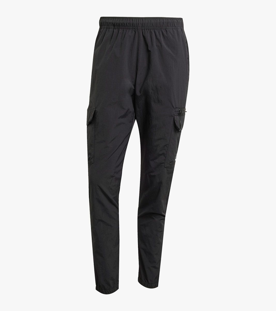 Must Ess woven cargo
