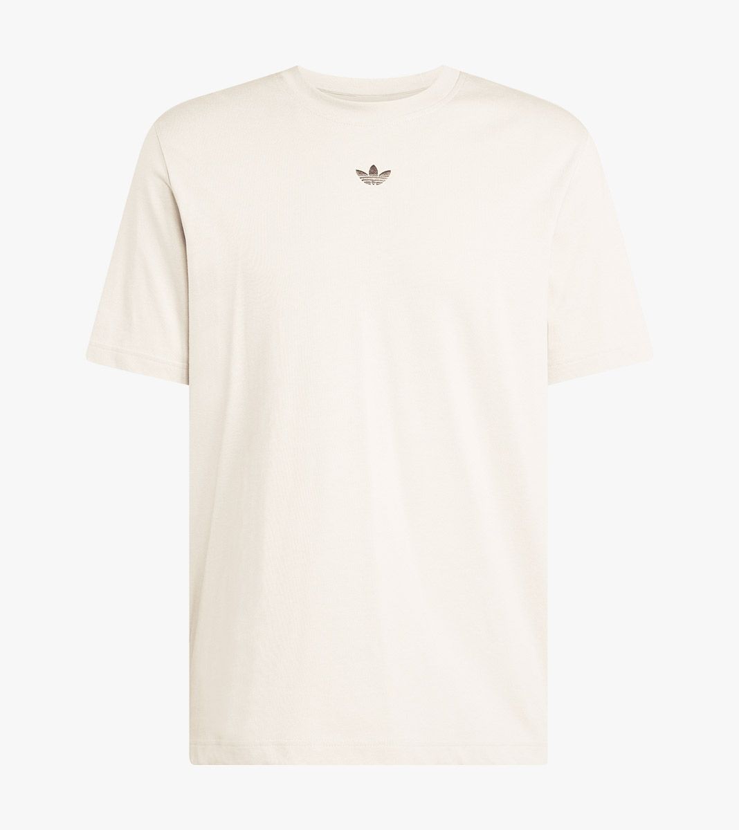 Bēša FACE GFX TEE