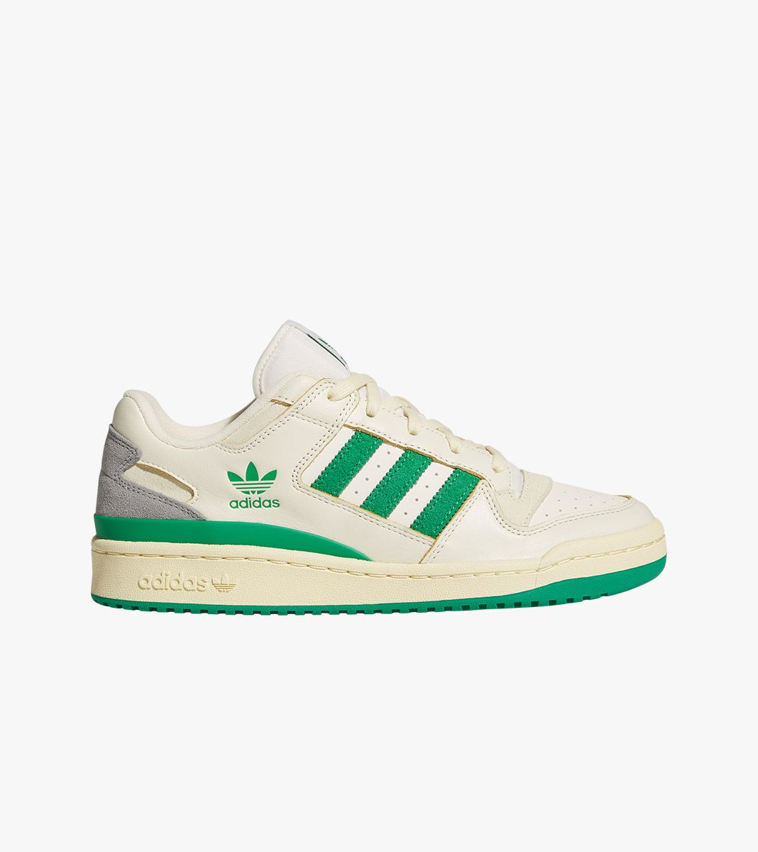 adidas gazelle silver green womens adidas Forum 84 Low CL Shoes - Women's - Warm Vanilla / Gold / Ambient Blush