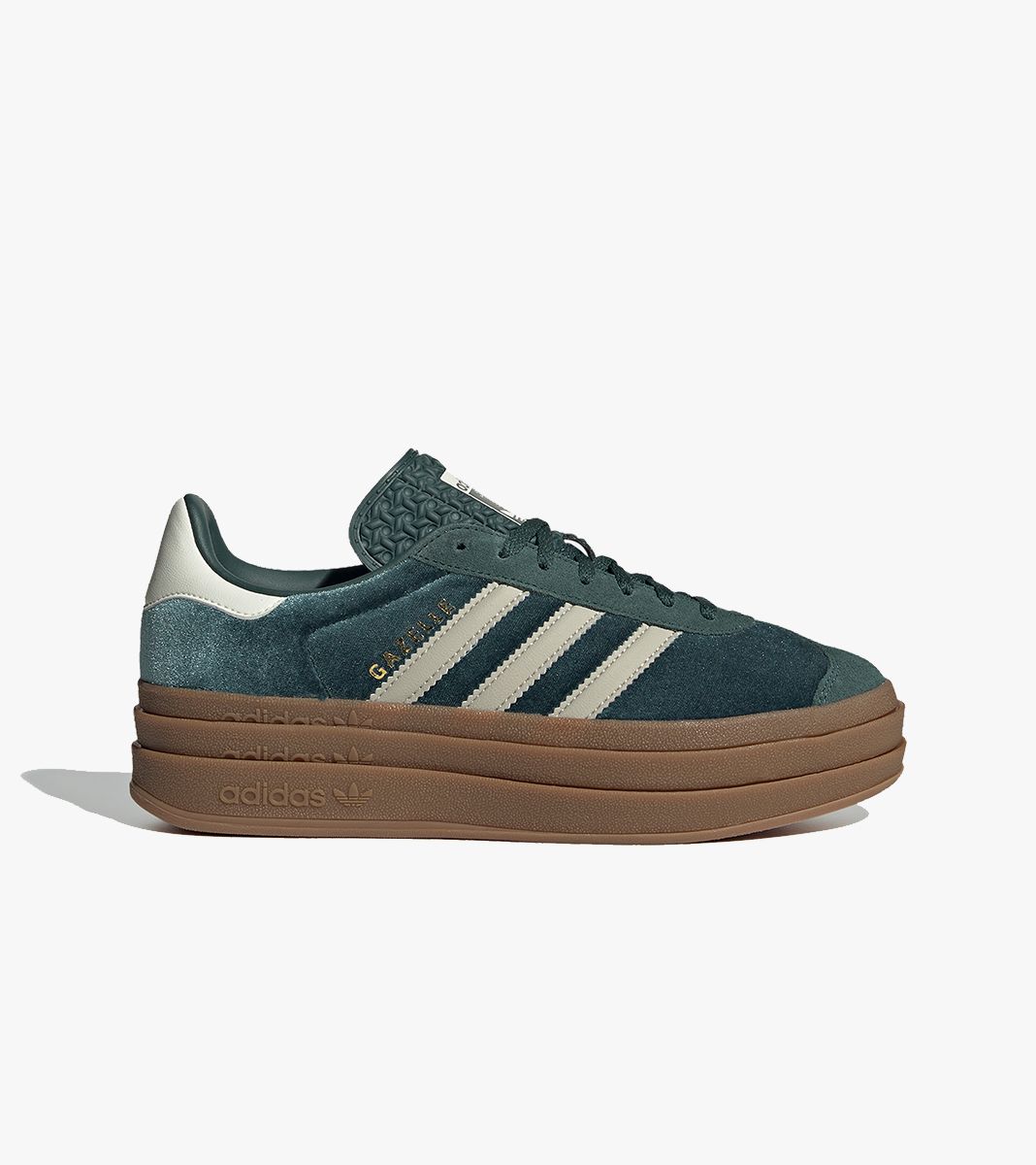 靴 adidas gazelle bold w 24cm $_12.JPG?set_id=880000500F
