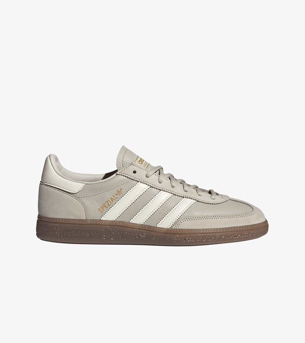 Pelēka HANDBALL SPEZIAL