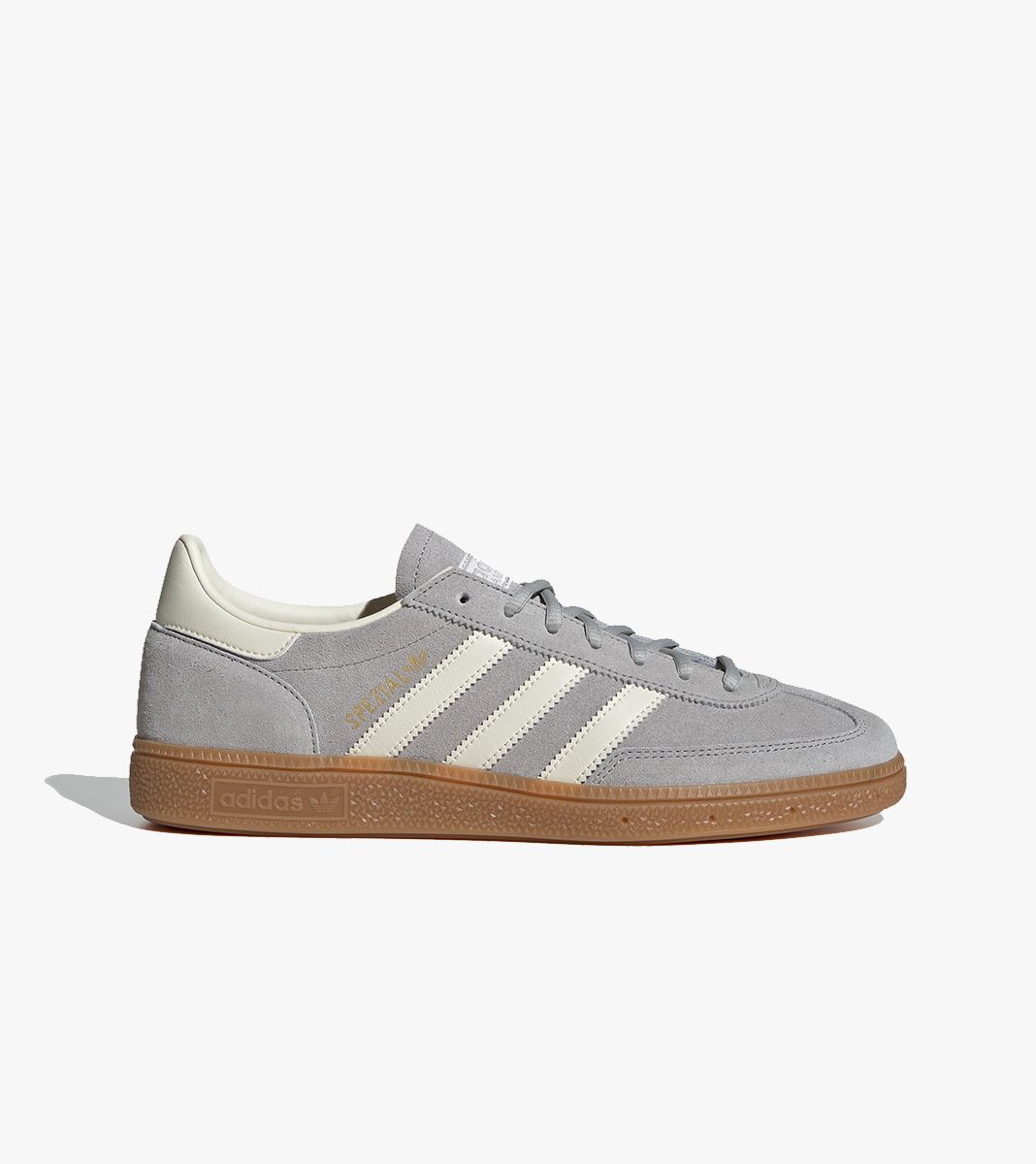 Pelēka HANDBALL SPEZIAL