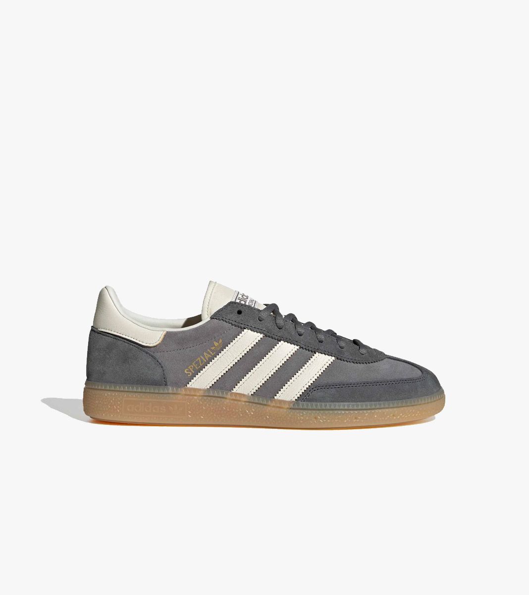 Pelēka HANDBALL SPEZIAL