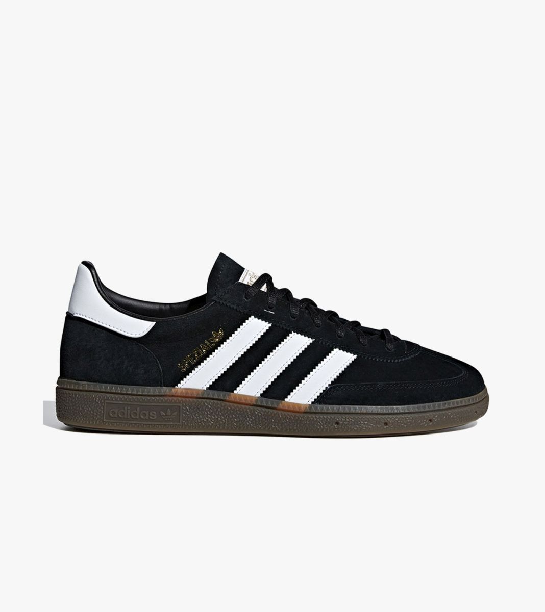 Black HANDBALL SPEZIAL