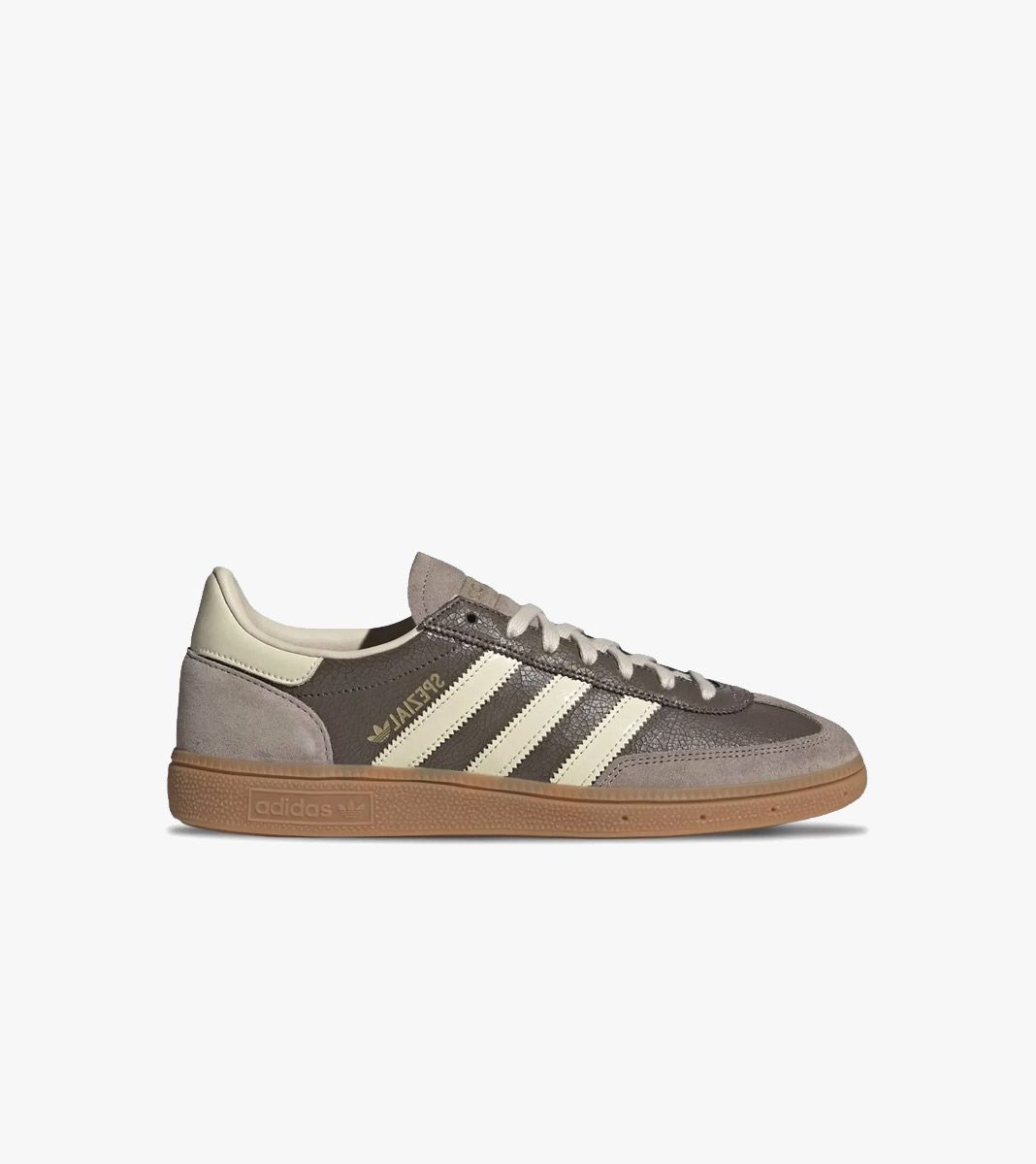 Brown HANDBALL SPEZIAL
