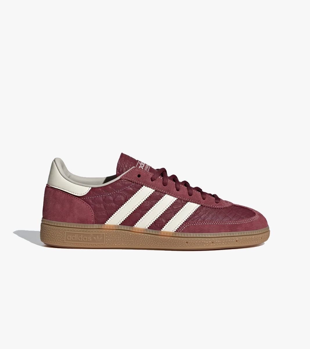 Punane Handball spezial