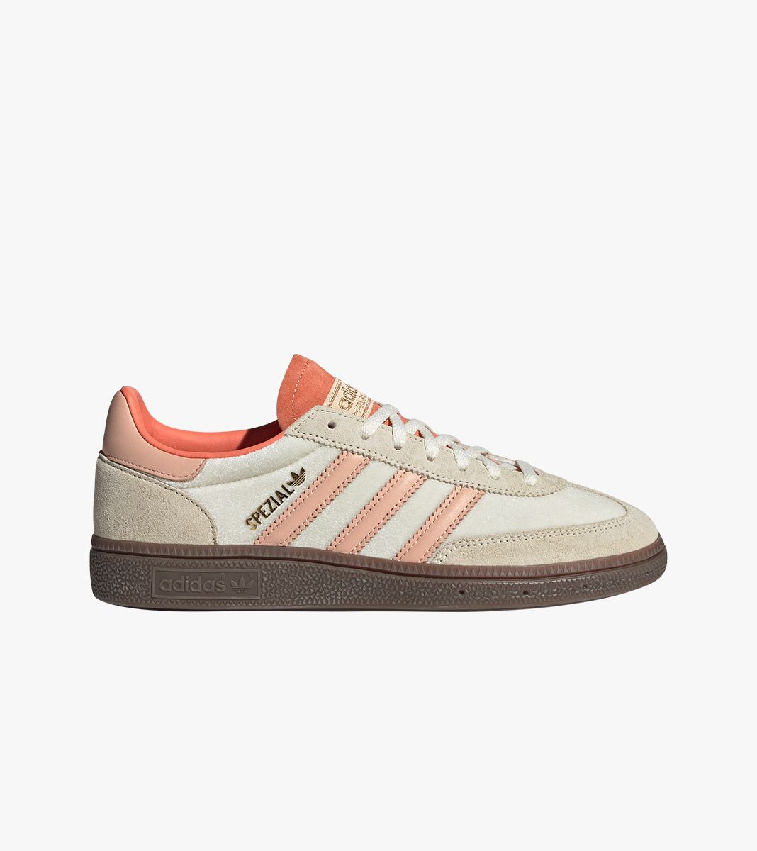 Rosa Handball spezial w