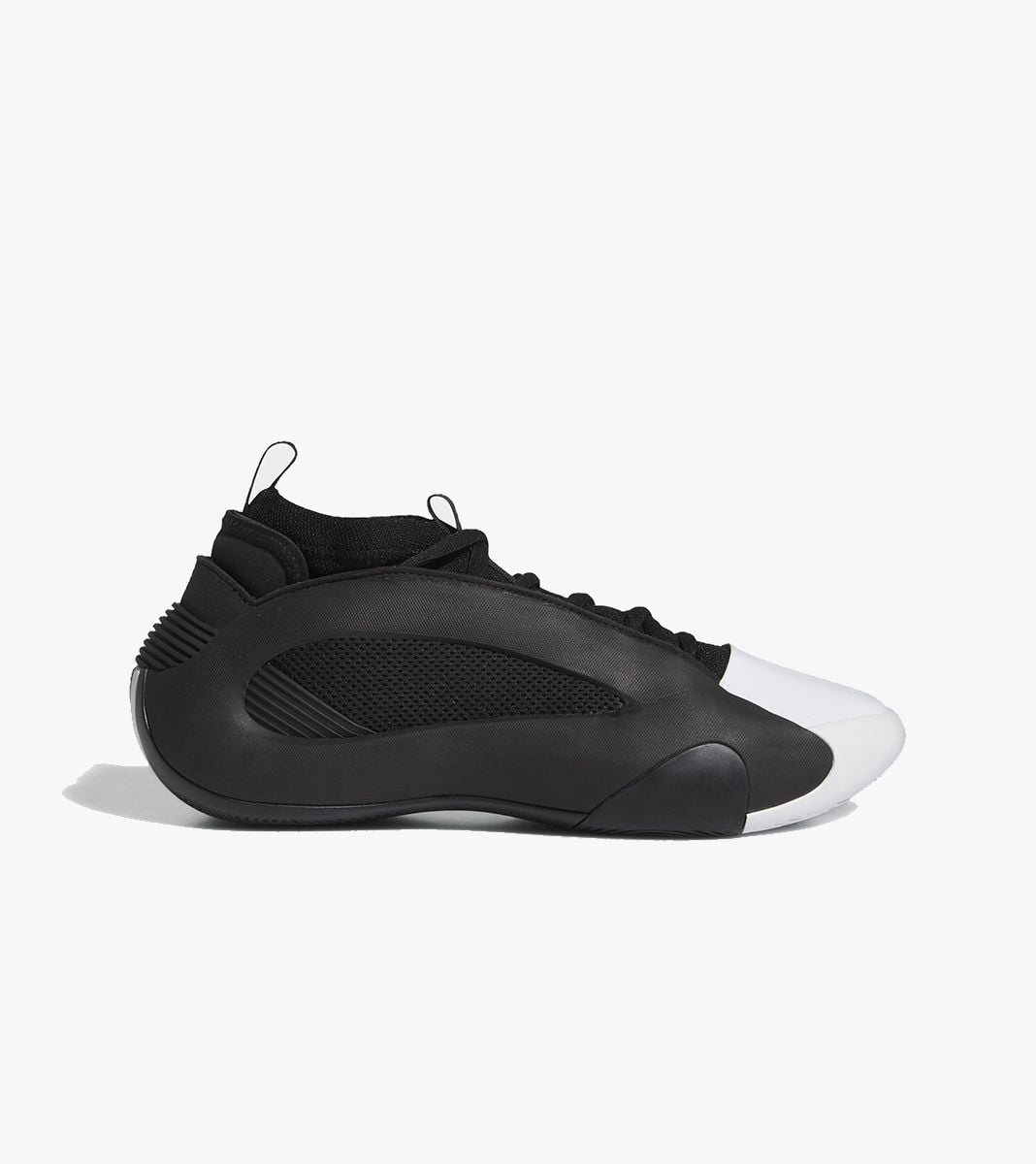 HARDEN VOLUME 8 adidas Originals Men's Sport | Ballzy