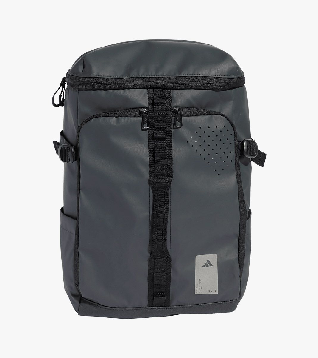 Hall Hybrid backpack