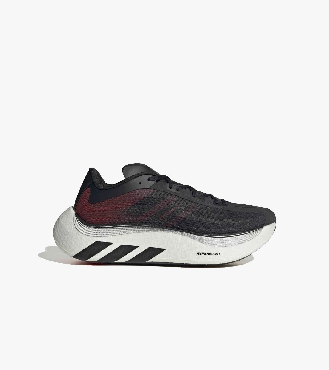 Musta HYPERBOOST EUPHORIA