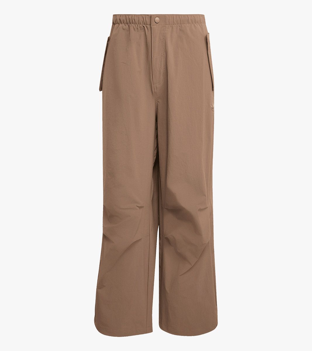 Brown P ESS PARACHUTE