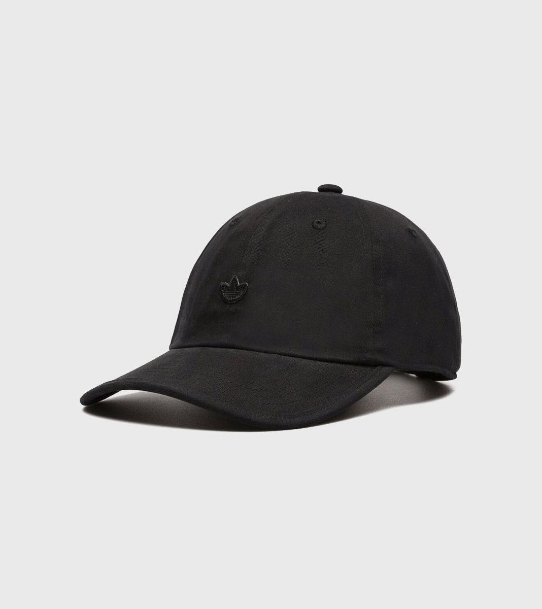 Must Pe dad cap
