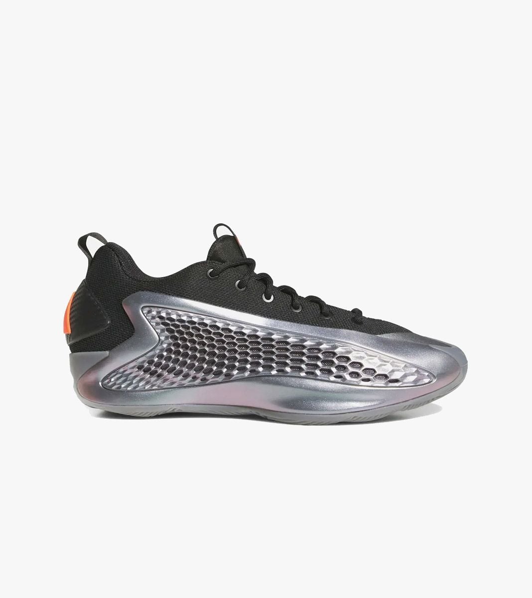 A.E 1 LOW adidas Performance Men's Sport | Ballzy