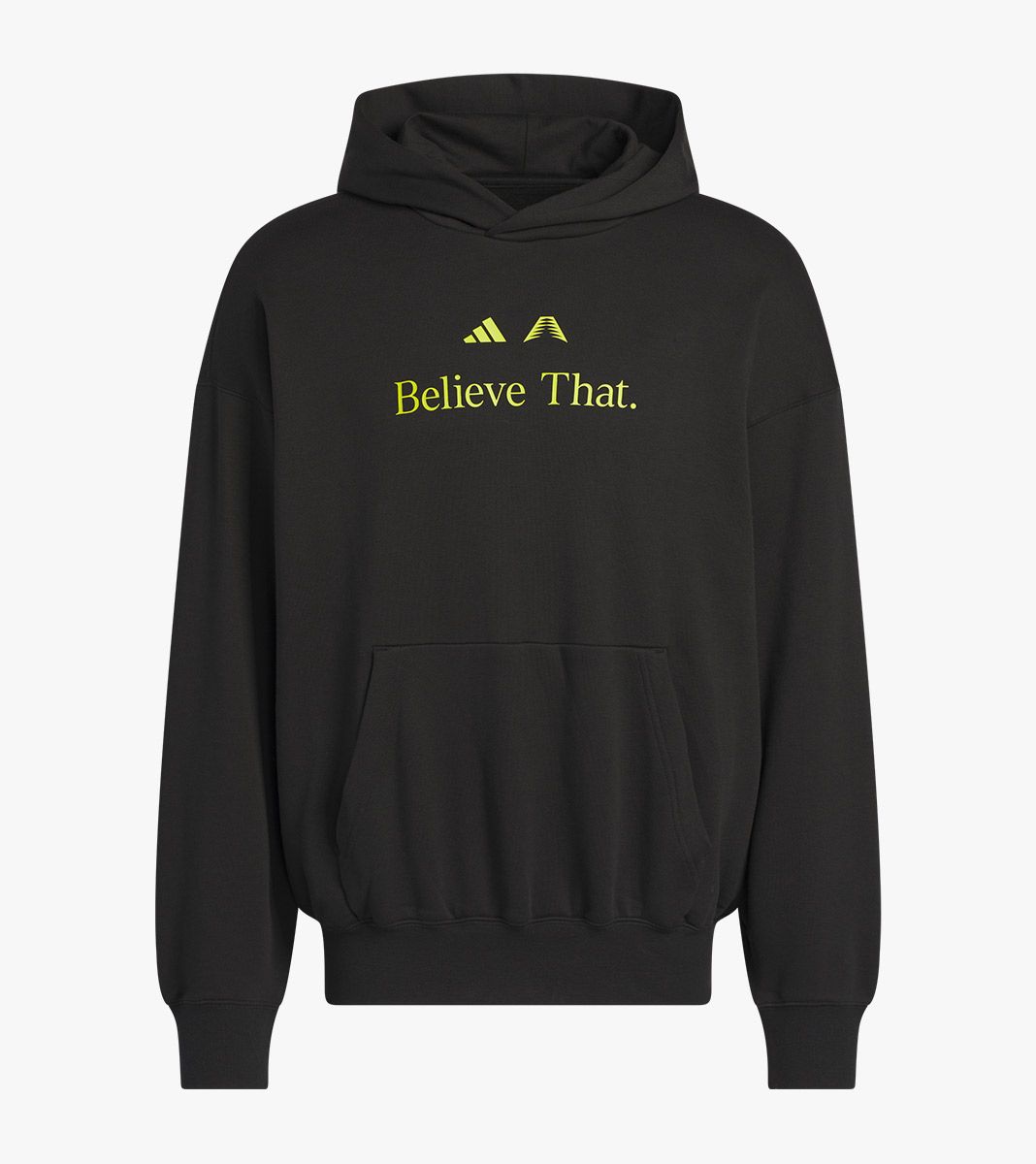 Must Anted bt hoody