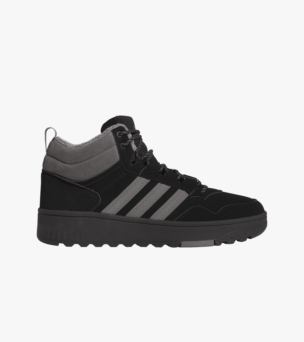 Must Hoops 4.0 mid winte