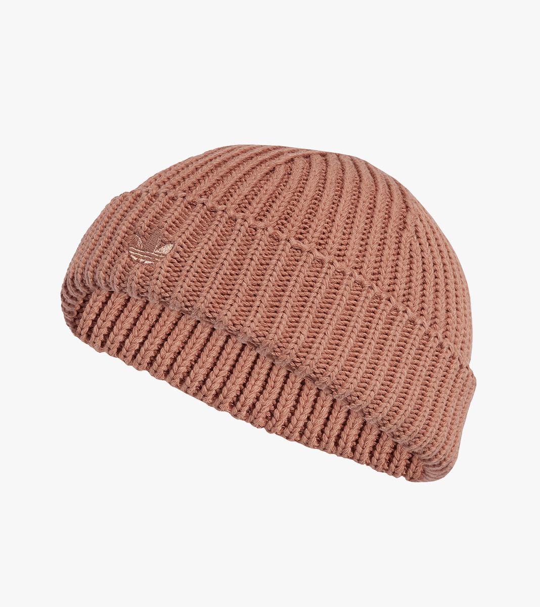 Žalia Short  b