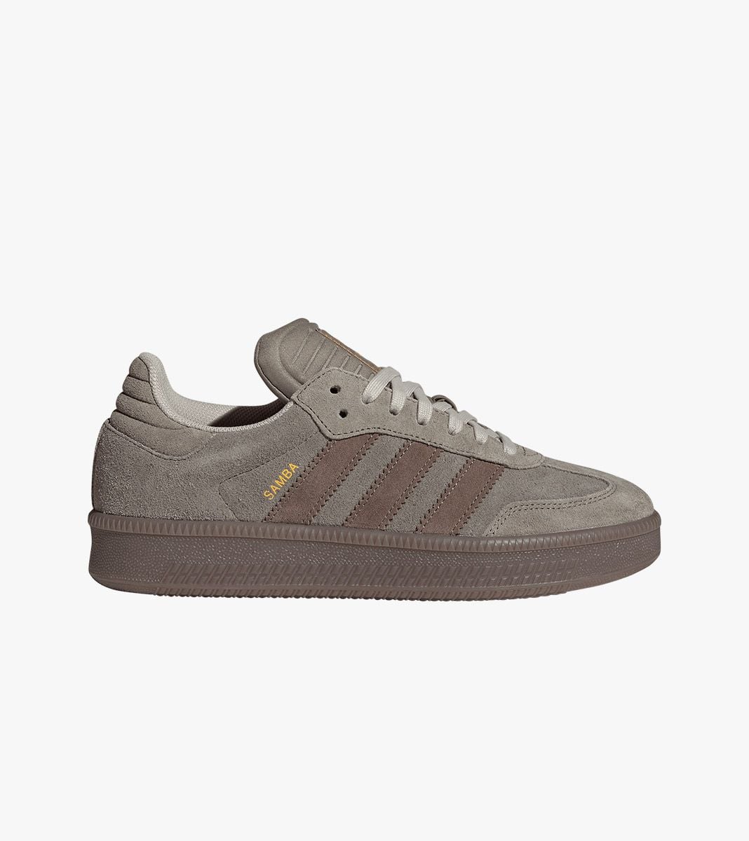adidas gazelle silver green womens adidas Samba XLG Men's Shoes