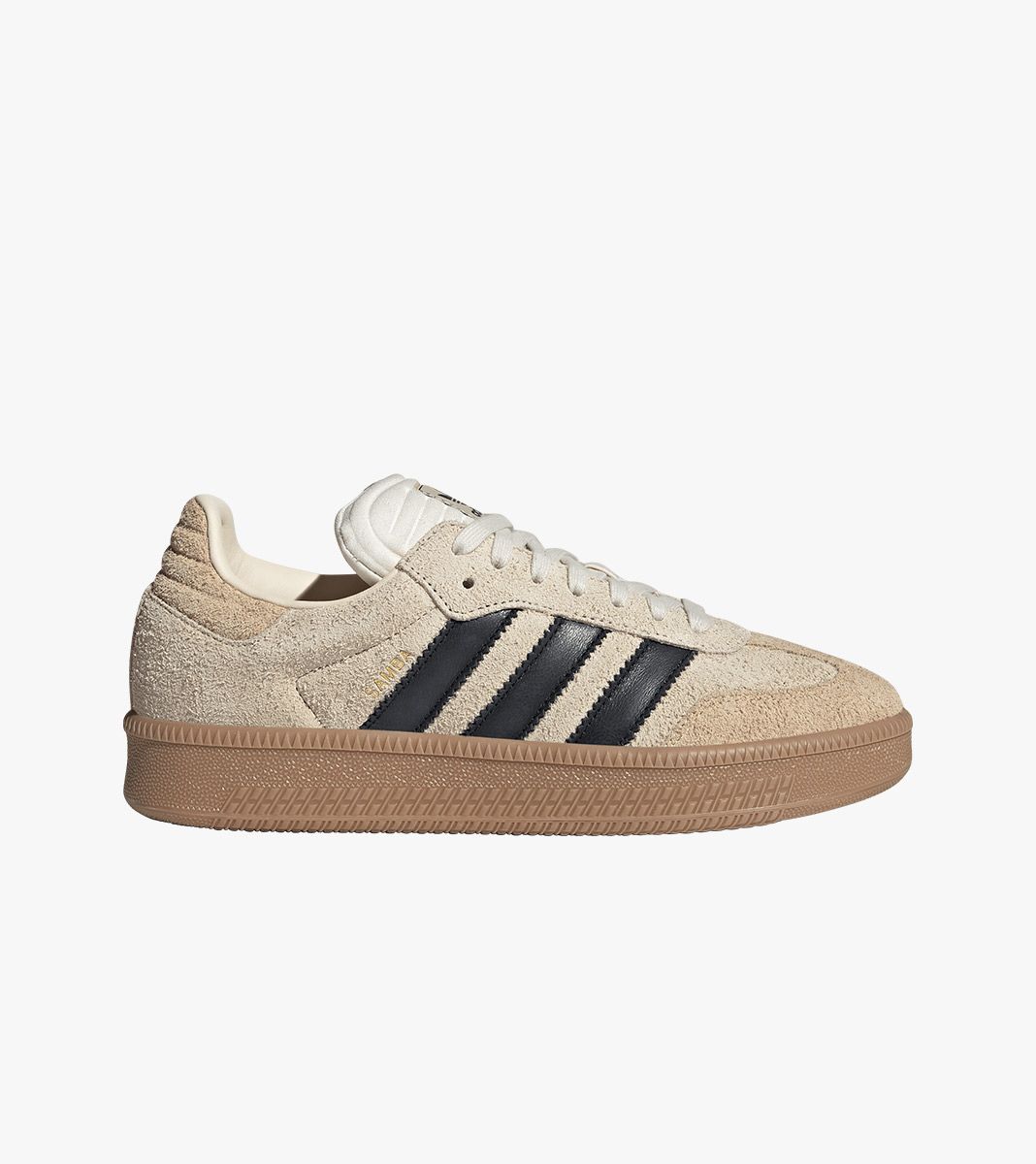 SAMBA XLG adidas Originals Men's Shoes | Ballzy SAMBA XLG adidas Originals Men's Shoes | Ballzy