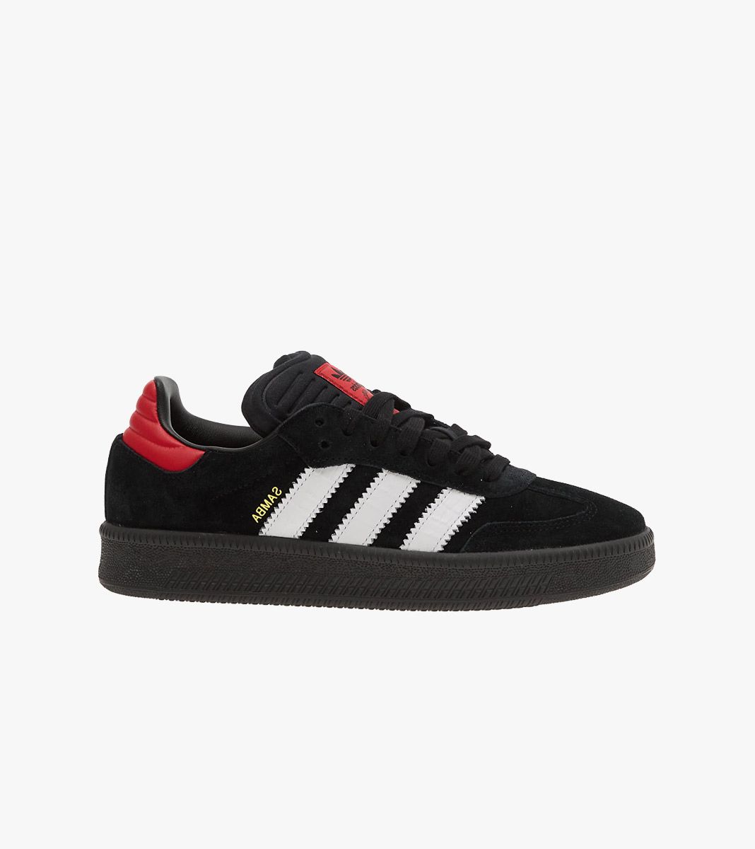 adidas gazelle silver green womens adidas Samba OG 'White Black' 5