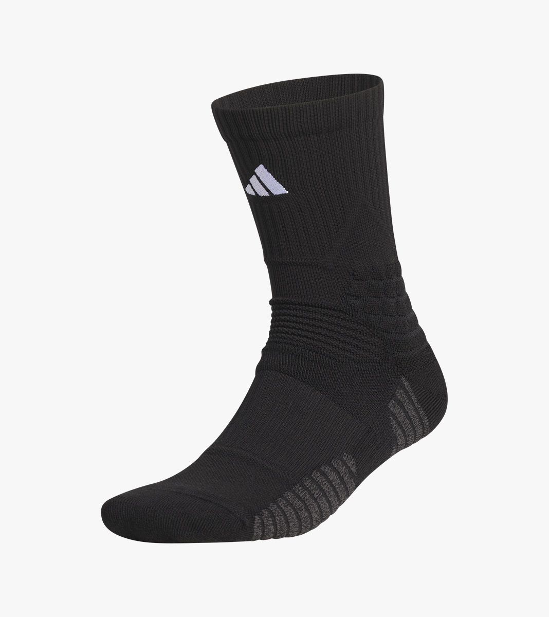 Musta SELECT SOCKS