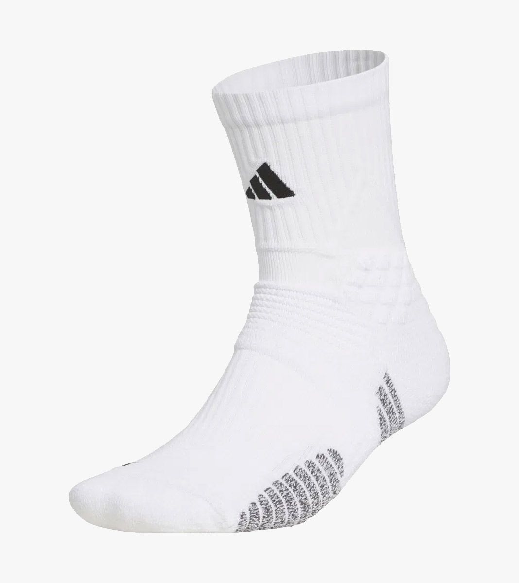 Valge Select socks