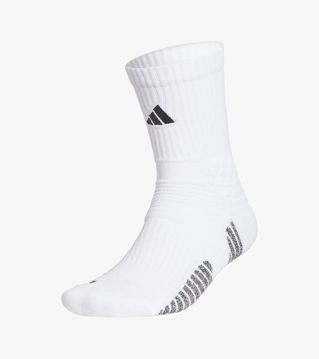 Valkoinen SELECT SOCKS