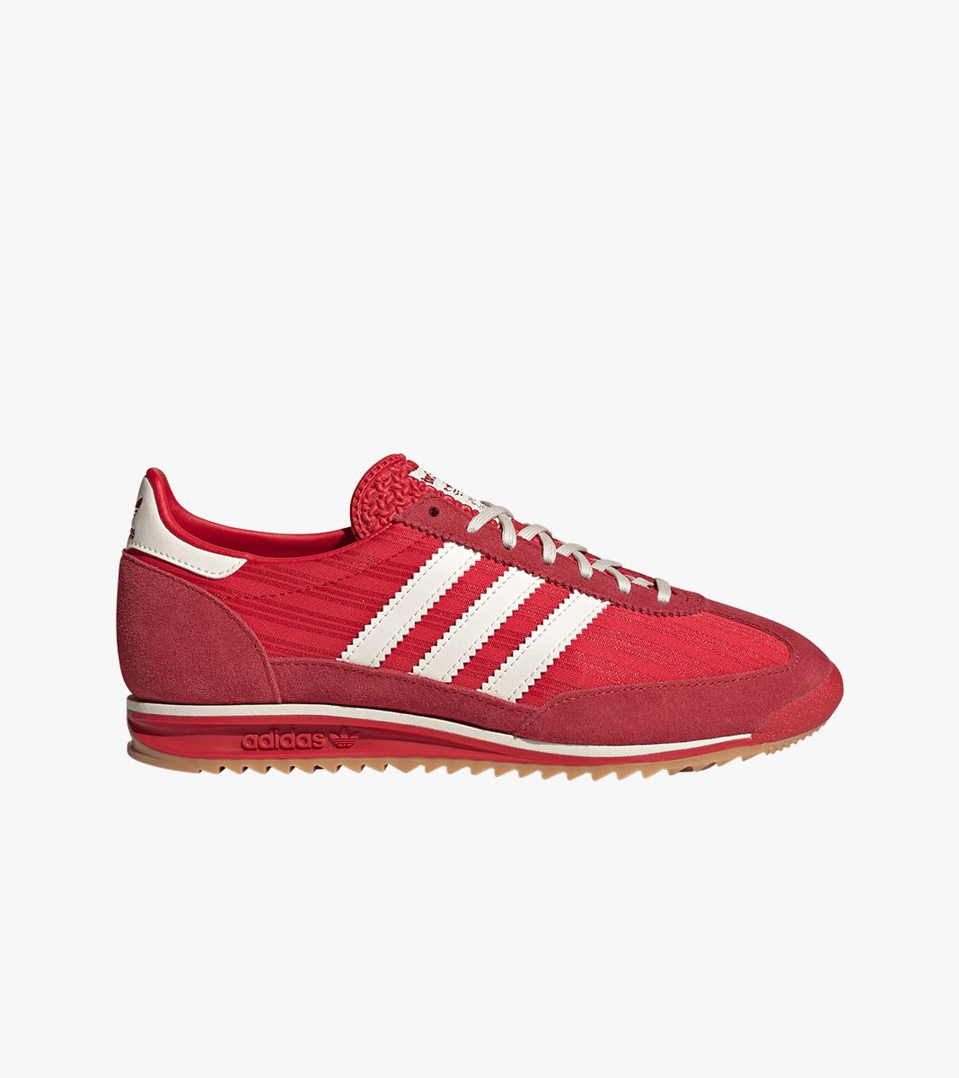 Red SL 72 OG W